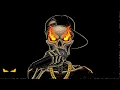 Download Lagu Freestyle Beat - \