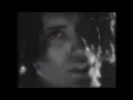 Ryuichi Sakamoto - Pounding at my heart