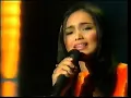 Lagu Siti Nurhaliza l Demi Kasih Sayang LIVE