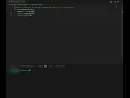 Python convert string to integer and add number