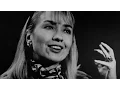 Hillary Clinton s Most Badass Feminist Moments
