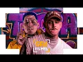 Download Lagu TROPA DO PISA - MC PH e TrapLaudo (GR6 Explode) DJ Murillo e LT No Beat