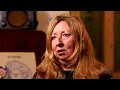 Jacqui McShee on Bert Jansch