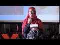 Lagu Build your life with your passion: Razan Azhari at TEDxYouth@Khartoum