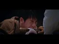 Wu Xie pass out in front of his uncle (Ultimate Note E12) Cdrama hurt scene/pain/sick male lead