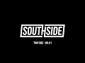 Young Dolph -  EDDIE CANE