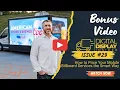 How to Price Your Mobile Billboard Services the Smart Way Advertising Events and More