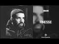 Download Lagu Drake - Finesse (Lyrics) 🎶 | (432Hz)