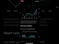 Download Lagu How to Read Oura Ring Data and Weekly Report