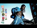 Download Lagu Burna Boy - Normal(Paroles/Lyrics)