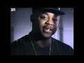 MC Breed & DFC – Ain't No Future In Yo' Frontin' [HD]