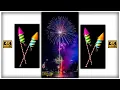 Download Lagu 2021 Diwali Special Whatsapp Status | Happy Diwali Status 4k Full Screen | Diwali Special New Status