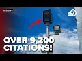 More than 9 200 red light camera tickets issued so far this year in Redding California