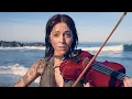 Lindsey Stirling - Serenity Found
