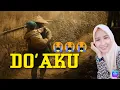 Download Lagu DO'AKU | HADDAD ALWI - COVER