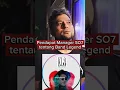 Download Lagu Kla Project dan SO7 sama sama band legend di dunia musik Indonesia 🙌 #sheilaon7 #klaproject #adamso7