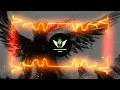 Download Lagu kannitheevu ponna dj song || Tamil kuthu remix song || Mix by Dj Vishnu Entertainment