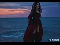 HANDE YENER CARPE DIEM FOTOGALERİ