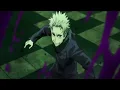 ALL Inumaki Cursed Speech - Jujutsu Kaisen 0 Movie Bonus
