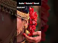 Download Lagu Deviyon ka shringaar✨ #edit #krishna #radha #radhakrishn #song #trending #ytshorts #love #sumelika