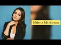 Milena Markovna