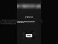 Download Lagu ChatGPT Limitations Explained