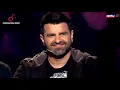 حسام جنيد صارت صفر نفسيتي
