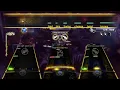 I Want Love (Studio Mix ft. Mary Elizabeth McGlynn) by Akira Yamaoka Custom Full Band FC #383