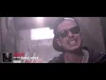 SWAG WALK - AK-69