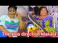Download Lagu OYO EKOMI KINDOKI COMÉDIENNE MAMAN THÉRÈSIA BAKANGI YE DIRECTION MAKALA
