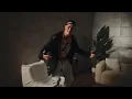 Dendemann - Wiederstand (Offizielles Video)