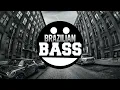 Alok & Bhaskar - FUEGO (Original Mix)