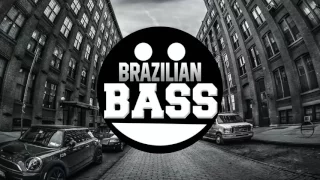 alok u0026 bhaskar fuego original mix 