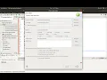 Installing Captcha in a Spring Boot App