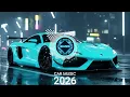 Lagu CAR MUSIC MIX 🚗🎶 | EDM CLUB BANGER 🔥 | NIGHT DRIVE 😎 | GYM WORKOUT MOTIVATION 💪🔊 | DANCE PARTY 🥳🎉