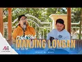 MANJING LONGAN | COVER BY AIKO (TARLING AKUSTIK)