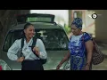 MY BETTER HALF | REGINA DANIELS | UCHE MONTANA |LATEST NOLLYWOOD NIGERIAN CLASSIC ROMANCE MOVIE 2026