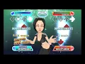 Download Lagu DDR Music Fit - Imagined DDR School - Mission 18
