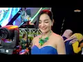 Download Lagu TERPAKSA - LALA WIDY | NEW PALLAPA BERSIH DESA TREMBULREJO 2025