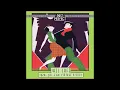 Johnny Mercer - My Sugar Is So Refined