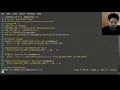 Makefile