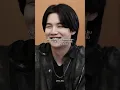 Download Lagu Please do not take it seriously, it's just for entertainment content. #bts #suga #agustd #yoongi