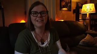 Spanking From The Childs Perspective
