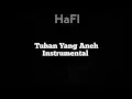 Download Lagu Tuhan Yang Aneh Instrumen (Spectrum)