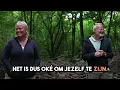 Download Lagu BUR Health  Retraites Medicine Wheel en Spirituele Hypnotherapie René \u0026 Susanne