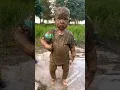 Download Lagu baby youtube croxyproxy #funny #fullmasti #youtube #foryou #viral