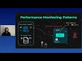 Alejandro Saucedo - Production ML Monitoring Outliers Drift Explainers Statistical Performance