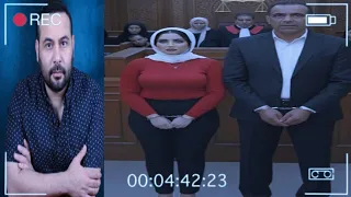 الفبديو ده بالتحديد بلاش تشغله لو حد جنبك لانه لمن فوق ال18 