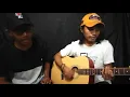 Download Lagu Adek jilbab biru - versi minang