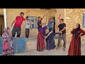 Download Lagu Reyhan's arrival to destroy Ali and Ashraf's building. And Grandma's prevention. To destroy